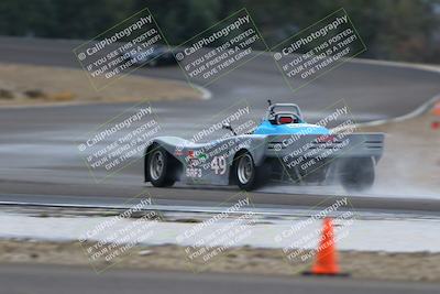 media/Nov-16-2025-CalClub SCCA (Sun) [[2975c16dfc]]/Group 3/Turn 1/